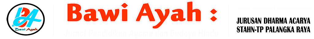 Page Header Logo