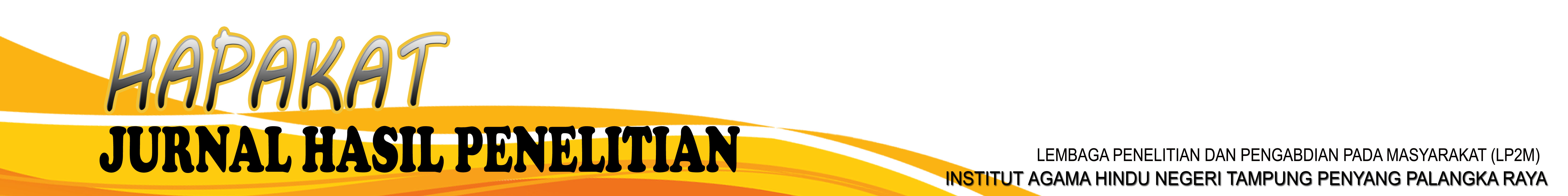 Page Header Logo